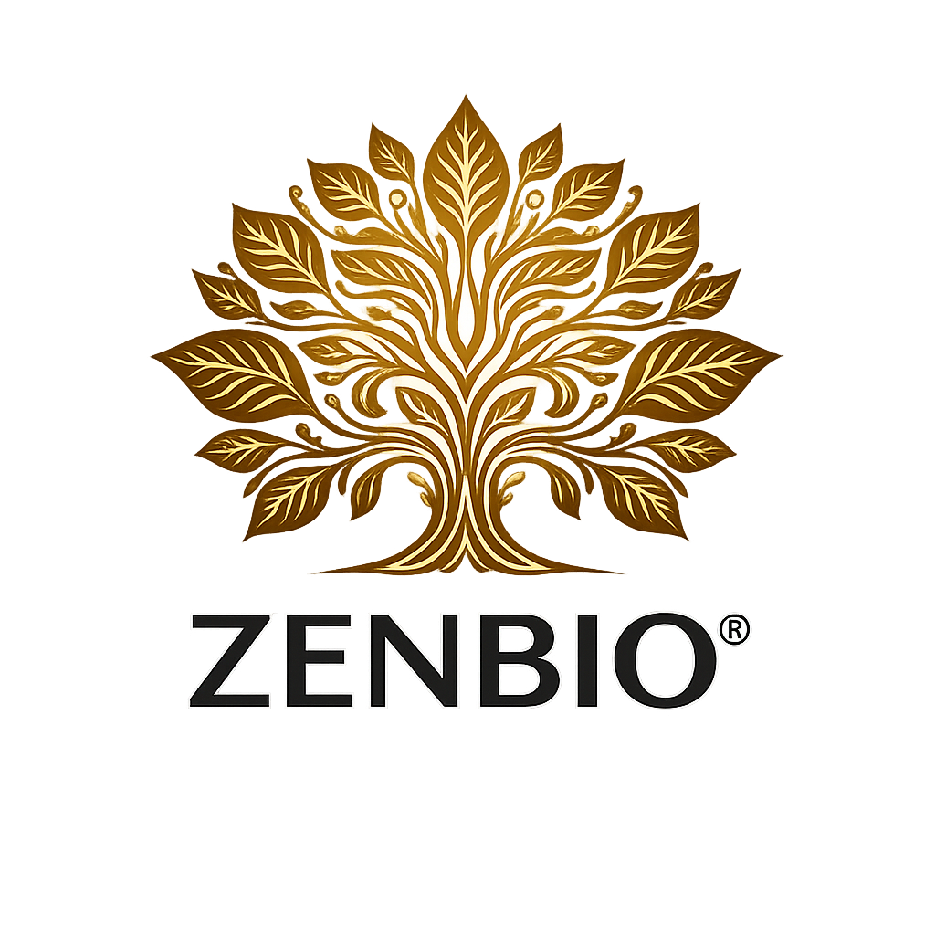 ZenBio